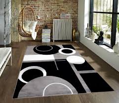 Rugs Area Rugs Carpet Flooring Area Rug Floor Decor Modern Large Rugs Sale New Contemporary Area Rugs Area Rugs Cheap Oriental Area Rugs