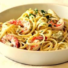 Pin Em Massas Pasta