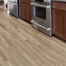 Trafficmaster Golden Weeping Willow 6 In X 36 In Luxury Vinyl Plank Flooring 24 Sq Ft Case 653617 The Home Depot Luxury Vinyl Plank Luxury Vinyl Plank Flooring Vinyl Plank