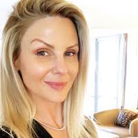 100+ "Ilsley" profiles