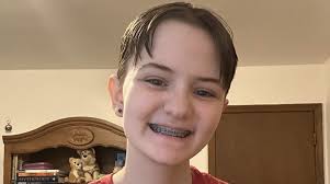 Alexandra Candiliotis