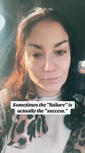 Tiffany Sarnowski's Instagram, Twitter & Facebook