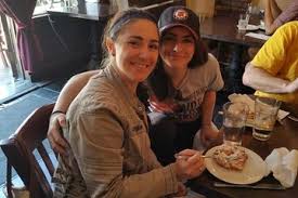 This food tour of williamsburg offers a delicious look at local area hotspots. New York Best Of Brooklyn Half Day Food And Culture Tour 2021 New York City