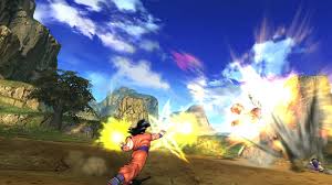 We leverage cloud and hybrid datacenters, giving you the speed and security of nearby vpn services, and the ability to leverage services provided in a remote location. Amazon Com Dragon Ball Z Battle Of Z Xbox 360 Namco Bandai Games Amer Video Games