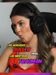 Nunca Pensé Decirle Esto A MIS HIJOS