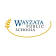 Wayzata Public Schools logo