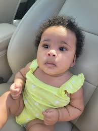 Johnny Reese MBA,CPIA,QMHS