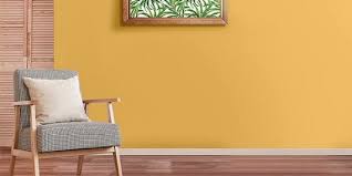 #smart #uv #asianpaints #protection #home #durable #woodensurfaces. Royale Wall Base Coat Combination Of Primer Sealer Asian Paints