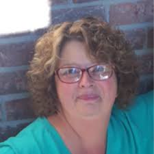 Pamela Galloway Obituary February 7, 2018