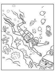 Printable Summer Coloring Pages Summer Coloring Pages Coloring Pages Summer Coloring Sheets