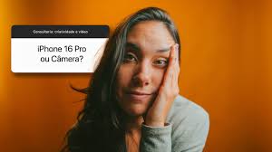 5 Verdades que Queria Ter Descoberto Antes sobre o Audiovisual