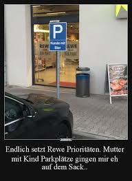Endlich Setzt Rewe Prioritaten Lustige Bilder Spruche Witze Echt Lustig Bilder Echt Endlich Lustig Lustige Witze Feuerwehr Lustig Lustige Bilder