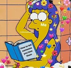 Pin By Lobo On Awesome Cute Love Memes Wholesome Memes Love Memes