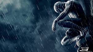 Hollywood Movie Wallpapers Hd Group 70