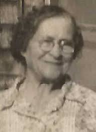 Ancestors and Family of Pam Wood Waugh and Randy Waugh