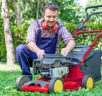 Lawn Mower Repair Cost Guide | Airtasker AU