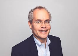 Jamie Fleckner Lawyer