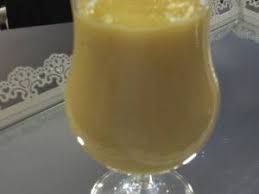 Calda Para Molhar Bolo Com Leite Condensado Recheio De Ameixa Com Doce De Leite Receita Calda Para Molhar Bolo Baba De Moca Glace De Leite Condensado