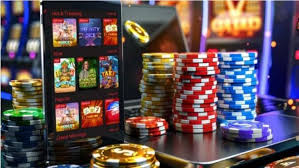F8BET Bookmaker: Detailed Review of the Leading Online Betting