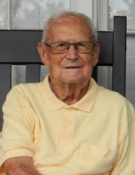 Obituary information for Aubrey Darius Austin