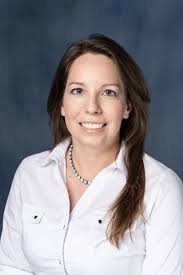 Renee Bates, RN » Florida Recovery Center » UF Health » University of  Florida