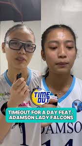 SWBL Game 2 Highlights Godspeed vs Hotshots 83-62 Player of the Game: Alyssa  Dy To God be the glory! 🙌 #audienceofone #womensbasketball