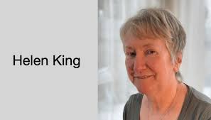 The Luxury of Marriage