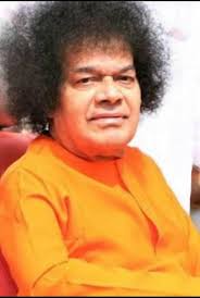 Lost in the rhythm, where every beat speaks to the soul.