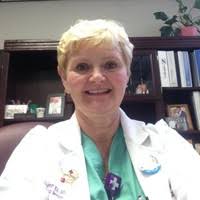 Angela Ledbetter Email & Phone Number