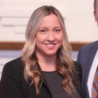 40+ "Abigail Snider" profiles