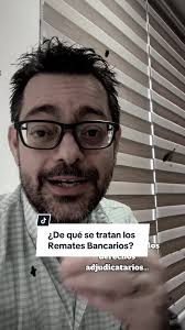 Herbert Mougel Remates Bancarios