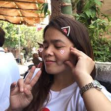 Follow to follow group  