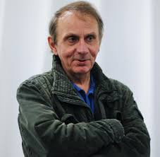 M“ von Anna Gien und Marlene Stark: Sexbeichten der Millennials