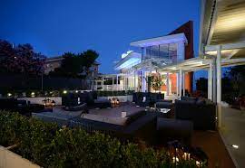 Best western hotel rome airport. Best Western Hotel Rome Airport Rome 6 7 Price Address Reviews