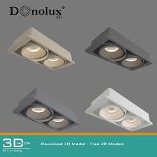 Nice 03 Spot Lights 3d Model Free Download Download Here Https 3dmili Com Lighting Spot Light 03 Spot Lights 3d Model Free Dow Light Tea Light Candle Model