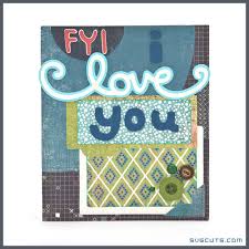 Free Free Husband Card Svg 455 SVG PNG EPS DXF File