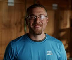 Stop 2: Culture and Tourism