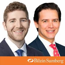 Stream Following the Money: Investing in South Florida's Booming Real  Estate with Daniel Matz from Newmark by The Bilzin Sumberg Lawcast
