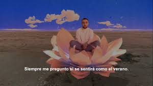Maybe you would like to learn more about one of these? Mac Miller Good News Sub Espanol Youtube
