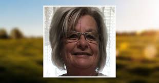 Linda Savoie Obituary August 17, 2021