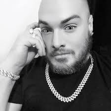 Cumberland Md's News, Events and Political Commentary Forum