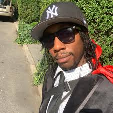 The Mount Rushmore of features 🤔 #jcole #lilwayne #andre3000 #eminem #rap  #beef #rapbeef #hiphop