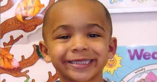 Saving Lives: 2015 Was a Record Year For Organ Donations in the U.S.