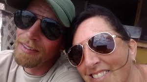 Fundraiser by Wirgau Family : Support Justin's Ground Transport to the US  for Surgery