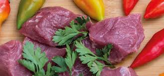 Yo usé condimento para carne y otras • verduras: La Mejor Carne De Res En Medellin Para Preparar Recetas Tipicas