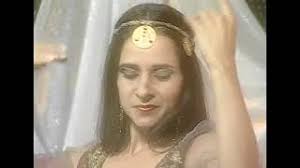 Fatima Fonte Dança Oriental Baladi