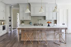 Explore the beautiful galley kitchen ideas photo gallery and find out exactly why houzz is the best experience for home renovation and design. Kitchen Projects Design Gallery Toulmin Kitchen Bath