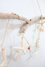 We did not find results for: Easy Diy Beachy Boho Driftwood Wall Hanging House Full Of Summer Blog Coastal Dining Room Ideas Coastal Crafts Coastal D Beachy Boho Beachy Room Boho Diy