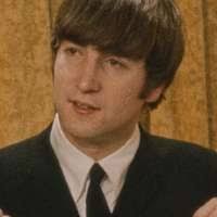 Bernardo Bertolucci, film director