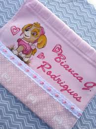 Pin De Alessandra Moraes Em Pintura Em Tecido Infantil Toalhas De Mao Toalha Infantil Toalhas